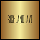 RichlandAve